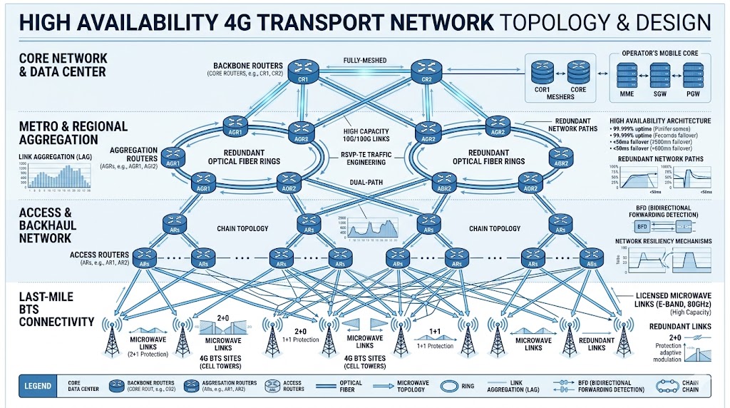 telenor-myanmar-new-network-planning-mobile-bearer-network-planning-service-layer-2.jpg telenor-myanmar-new-network-planning-mobile-bearer-network-planning-service-layer-2.jpg