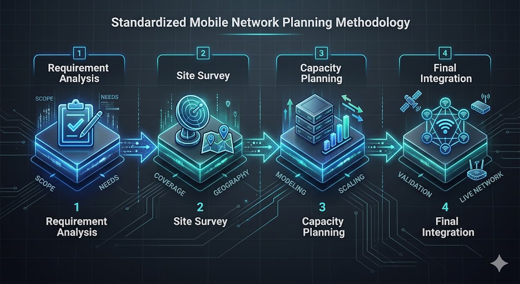 telenor-myanmar-new-network-planning-overview-of-network-planning-2.jpg