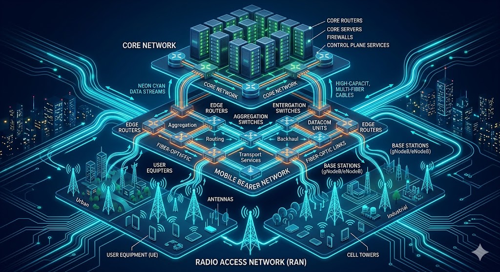 telenor-myanmar-new-network-planning-overview-of-network-planning-3.jpg