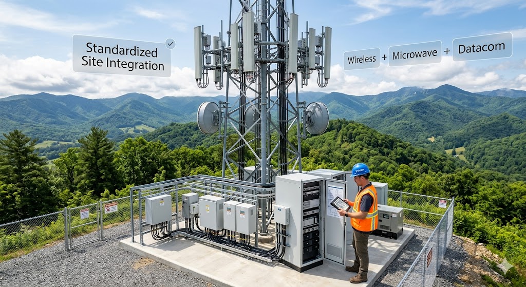 telenor-myanmar-new-network-planning-project-background-3.jpg telenor-myanmar-new-network-planning-project-background-3.jpg