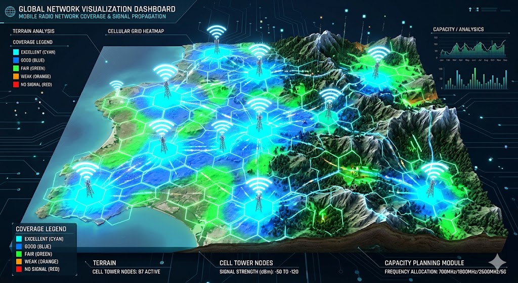 telenor-myanmar-new-network-planning-radio-access-network-planning-1.jpg telenor-myanmar-new-network-planning-radio-access-network-planning-1.jpg