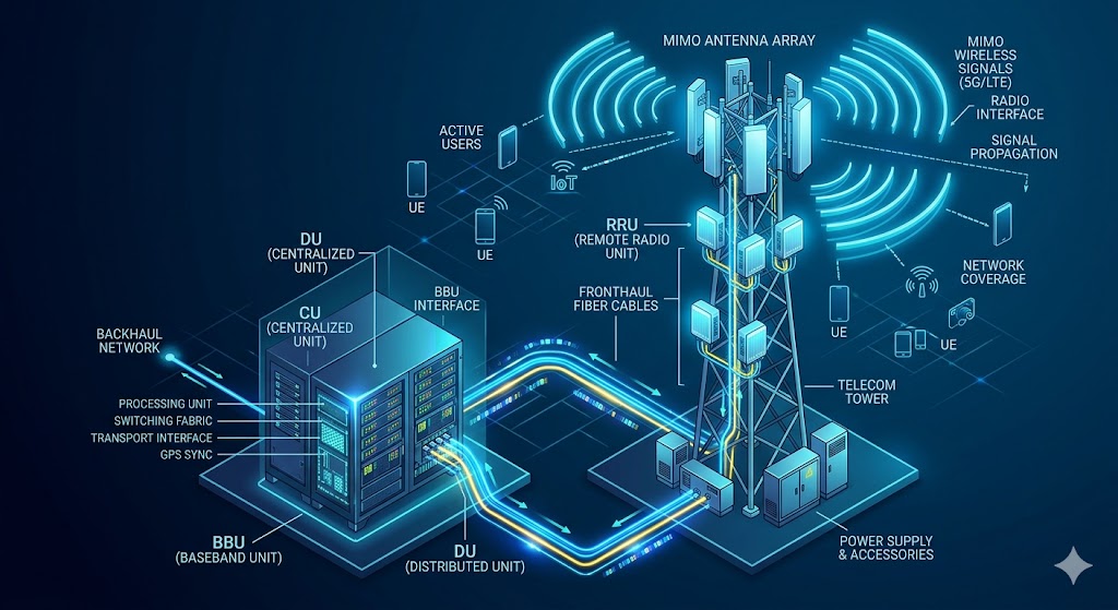 telenor-myanmar-new-network-planning-radio-access-network-planning-2.jpg telenor-myanmar-new-network-planning-radio-access-network-planning-2.jpg