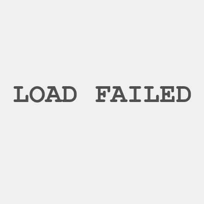 /uploads/image/2026/06/09/how-Lanaotek-broadcom-switches-power-seamless-hybrid-cloud-interconnection.jpg how-Lanaotek-broadcom-switches-power-seamless-hybrid-cloud-interconnection.jpg