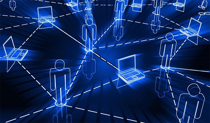 how-broadcom-switches-power-seamless-hybrid-cloud-interconnections.jpg