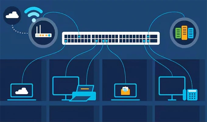 how-lanbras-broadcom-switches-power-seamless-hybrid-cloud-interconnection.jpg