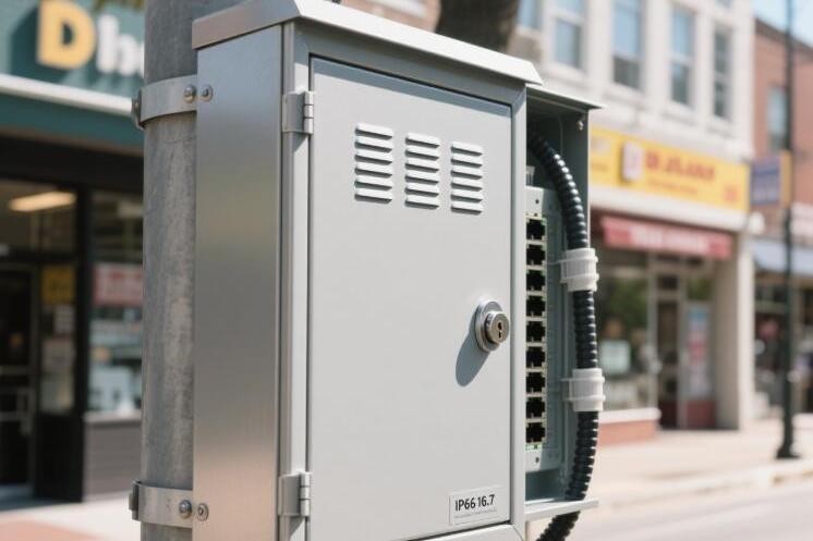 /uploads/image/2026/06/09/how-to-choose-the-best-outdoor-poe-switch-box-for-harsh-environment.jpg how-to-choose-the-best-outdoor-poe-switch-box-for-harsh-environment.jpg