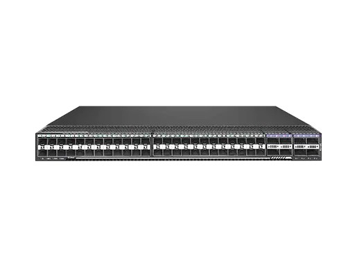 optimizing-dci-how-lanbras-broadcom-switches-power-seamless-hybrid-cloud-interconnections.jpg