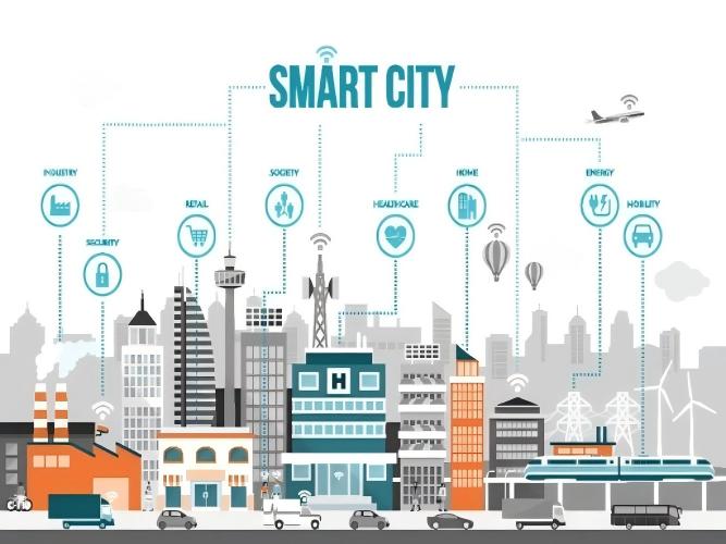 /uploads/image/2026/06/09/overcoming-major-challenges-in-deploying-and-maintaining-an-iot-smart-pole-system.jpg overcoming-major-challenges-in-deploying-and-maintaining-an-iot-smart-pole-system.jpg
