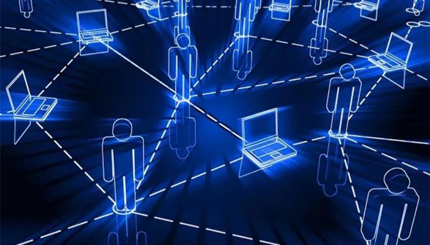 Optimizing DCI: How Lanbras Broadcom Switches Power Seamless Hybrid Cloud Interconnections