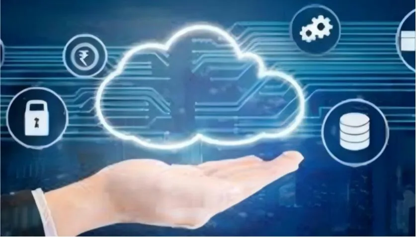 Traditional vs. Cloud Managed Switches: Which is Best for Your Business?