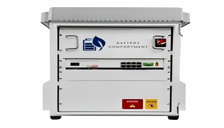 /uploads/image/2026/08/14/how-smart-solar-boxes-enable-off-grid-power-solutions-for-smart-cities-agriculture-and-industrial-monitoring.jpg how-smart-solar-boxes-enable-off-grid-power-solutions-for-smart-cities-agriculture-and-industrial-monitoring.jpg