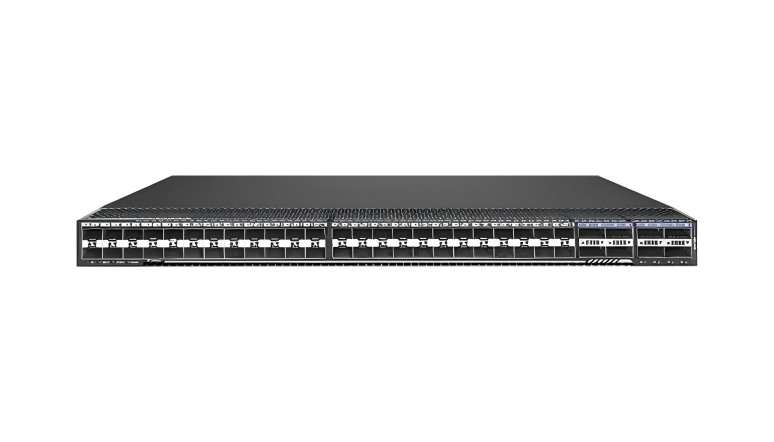 /uploads/image/2026/08/14/strengthening-modern-data-center-networks-with-intelligent-switch-security.jpg strengthening-modern-data-center-networks-with-intelligent-switch-security.jpg
