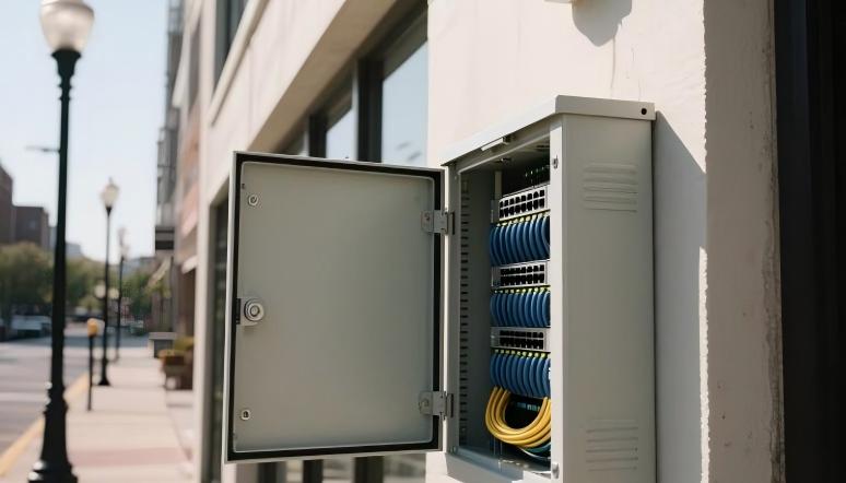 /uploads/image/2026/07/10/how-an-outdoor-network-switch-box-protects-network-equipment-in-harsh-outdoor-environments.jpg how-an-outdoor-network-switch-box-protects-network-equipment-in-harsh-outdoor-environments.jpg