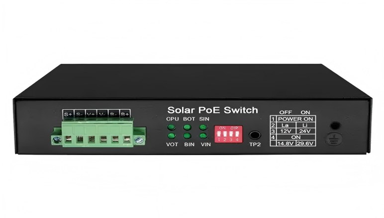 /uploads/image/2026/07/10/how-solar-poe-technology-enables-reliable-off-grid-network-connectivity-in-remote-areas.jpg how-solar-poe-technology-enables-reliable-off-grid-network-connectivity-in-remote-areas.jpg