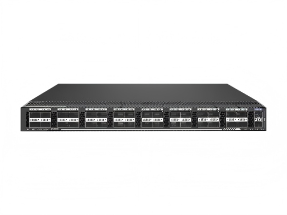 data center switch vendors data center switch vendors