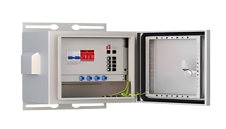 outdoor switch box outdoor switch box