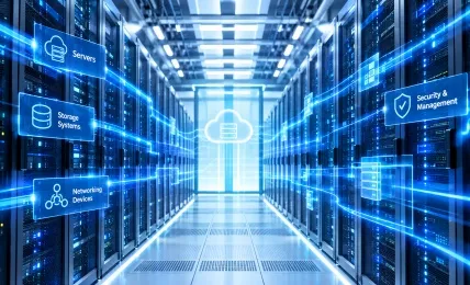 When Industrial Network Design Meets Reality: Six Challenges in Industrial Switch Deployment