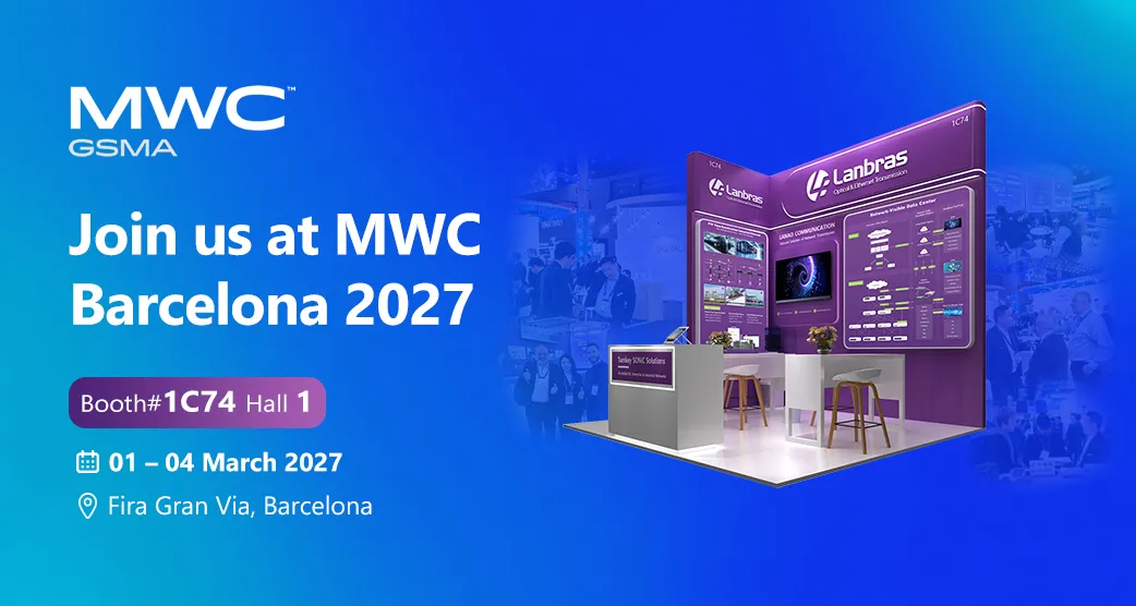MWC2027
