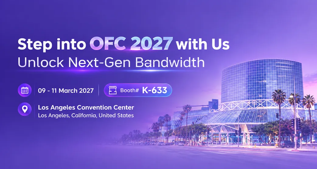 OFC2027