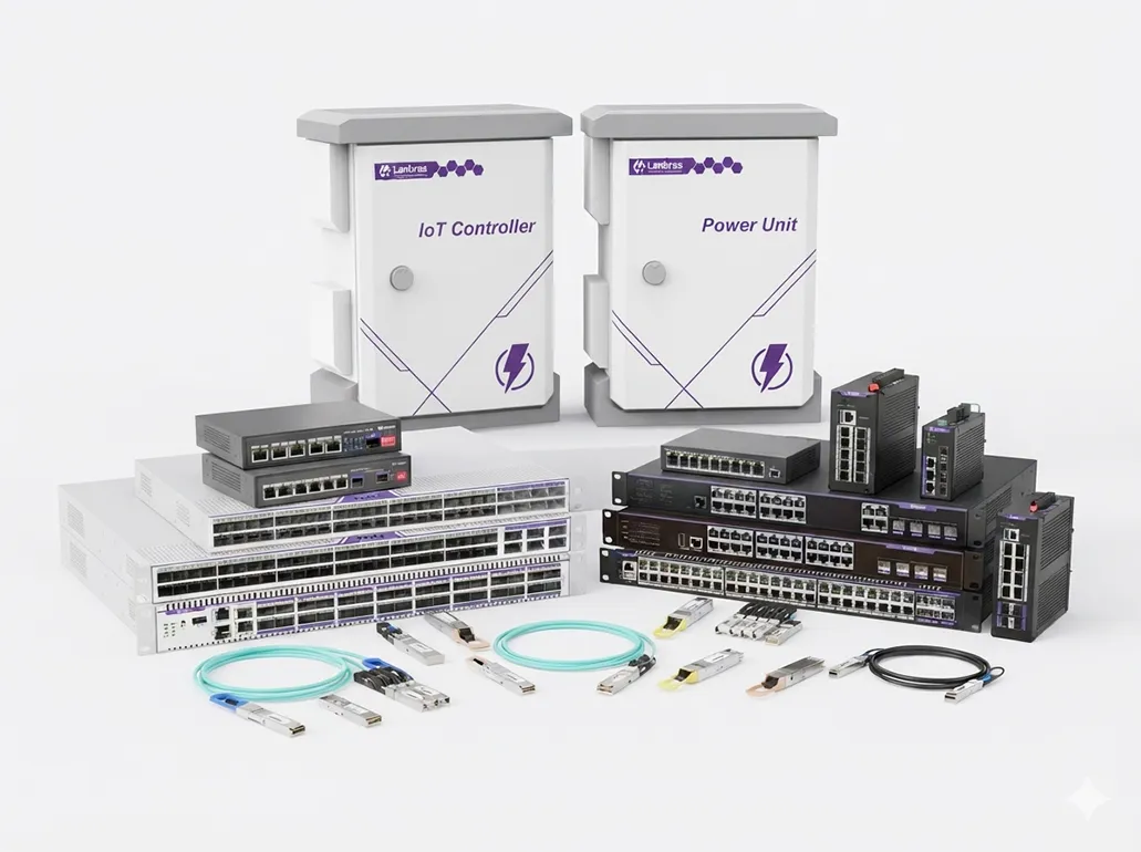 gigabit-ethernet-network-switch-wholesale.jpg gigabit-ethernet-network-switch-wholesale.jpg