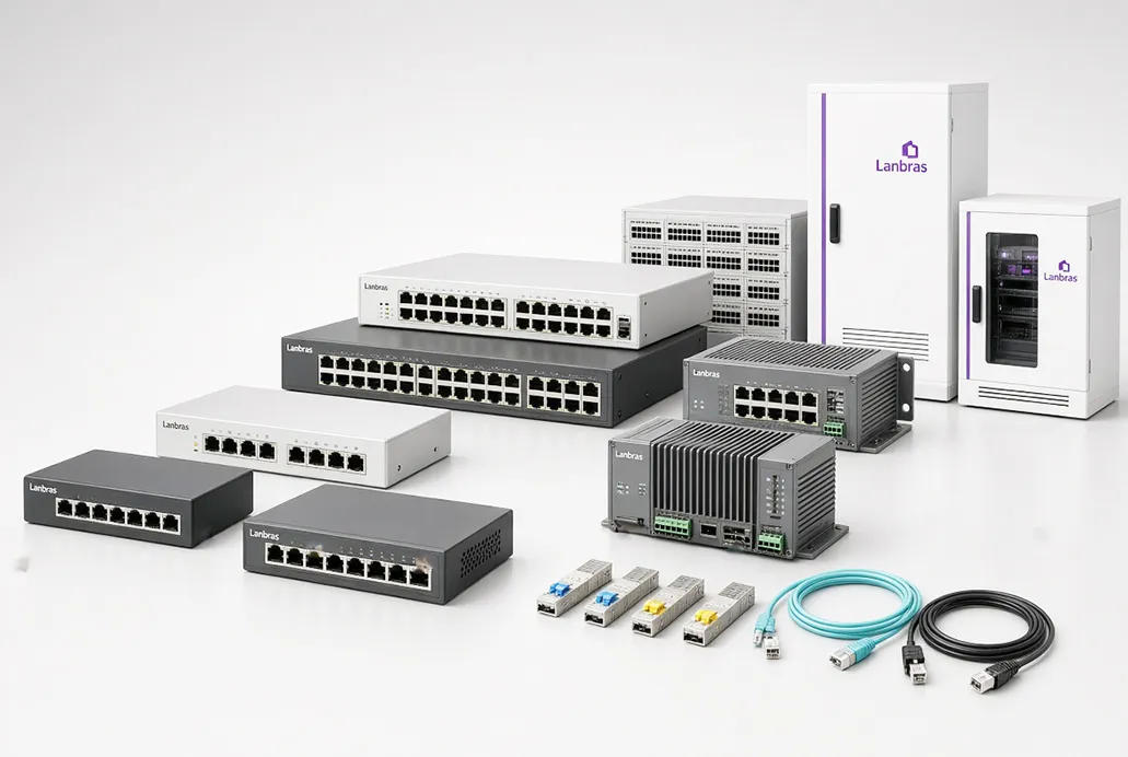gigabit-network-switch network switch with wifi access point