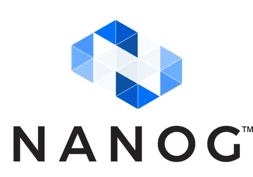 Lanaotek and the Network Operations Questions Raised by NANOG 98
